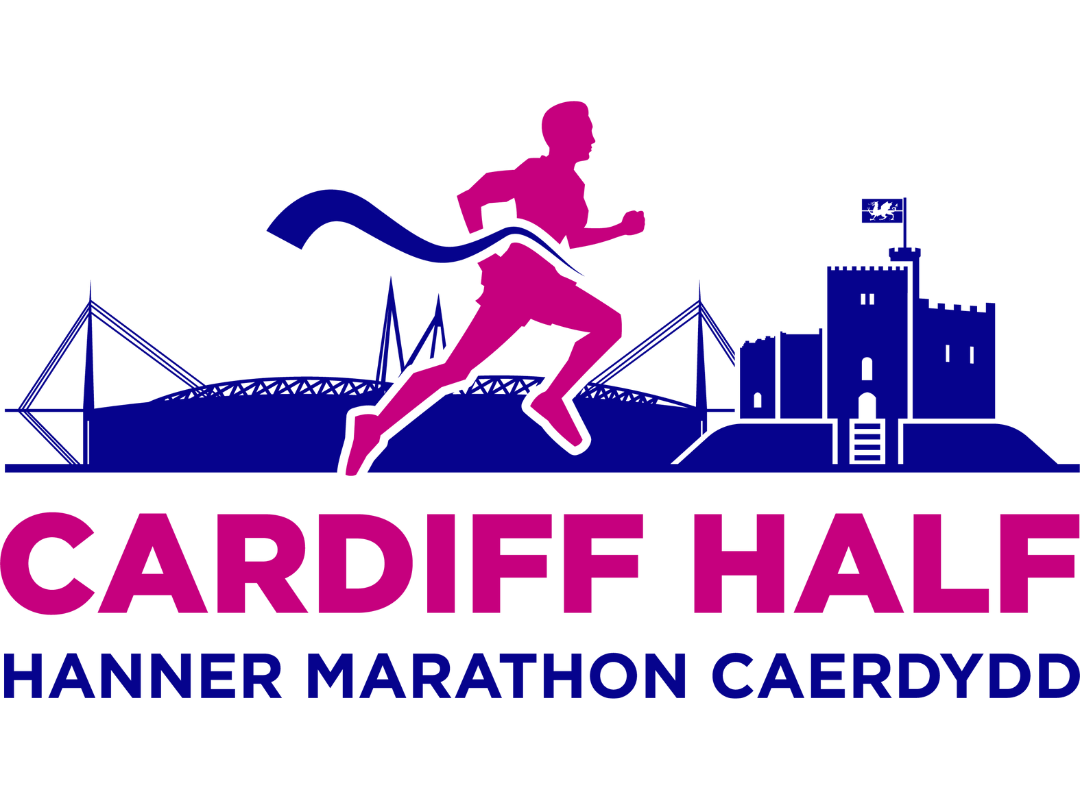 Race Results - Run 4 Wales (R4W)